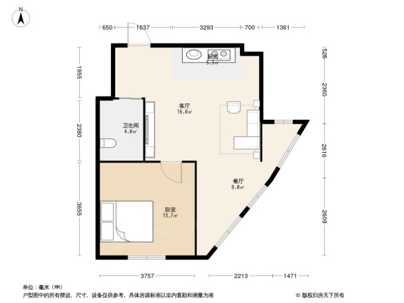 南汇锦园