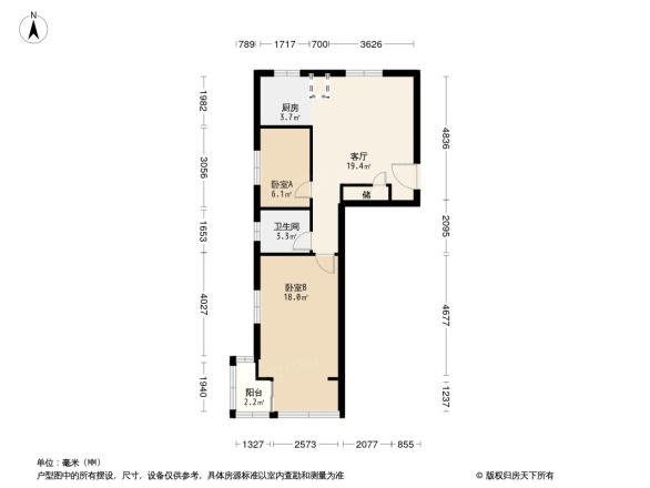 下吕浦五区宏业组团