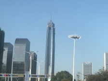 约塔公馆5米4挑高毛坯复式湖景公寓诚售