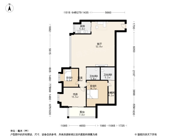 嘉盛锦园