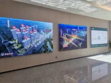 经典四叶草,好楼栋,中间楼层,采光不受影响,精装修