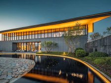 此房刚刚简装修完,没住过,房主诚心卖,随时看房