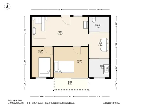 下吕浦五区宏业组团