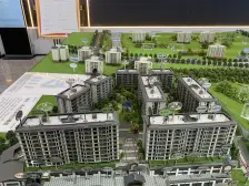 纯洋房次新小区,品质好,采光好,出行方便