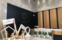 福天星中心实景图
