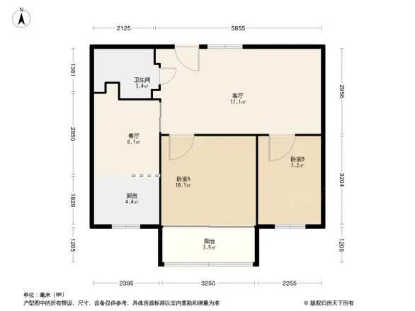 下吕浦五区宏业组团