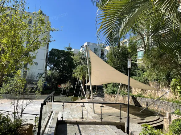 【南宁天池山·中脊小区,二手房,租房】- 南宁房天下