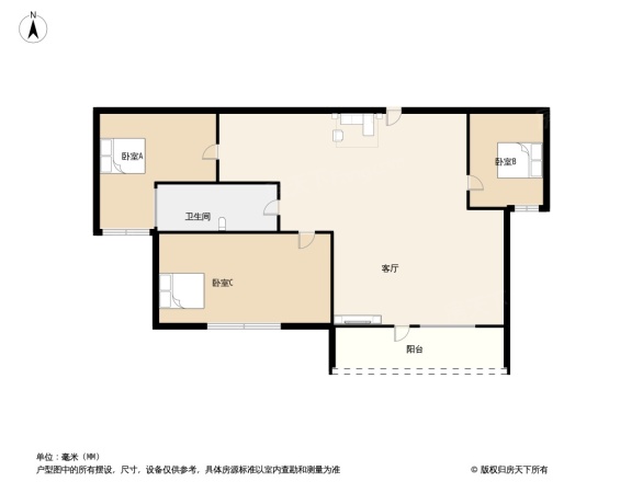 鸿威翡翠城