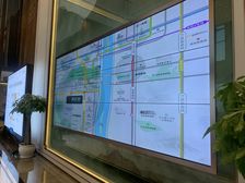 国宸府4室2厅南