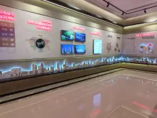 龙洲湾 保利大国璟西苑三房88万