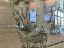 龙洲湾 保利大国璟东苑四房152万