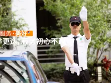 兰州新区,海亮时光印三室一厅一厨两卫,低楼层。