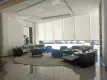 港岛·韵尚云海实景图