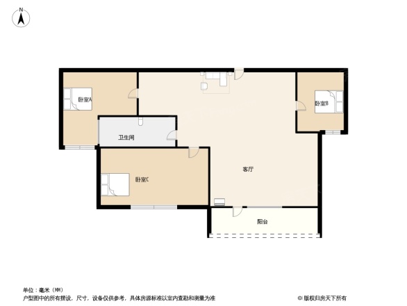 鸿威翡翠城