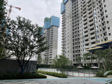 中海浣云居4室2厅东南