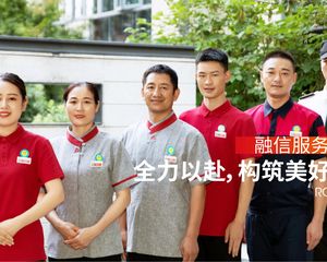 精装修,户型方正,好楼层,拎包入住