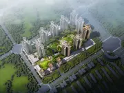 威宁首府