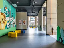 业主诚心卖 品质小区 看房方便 有密码 随时可以