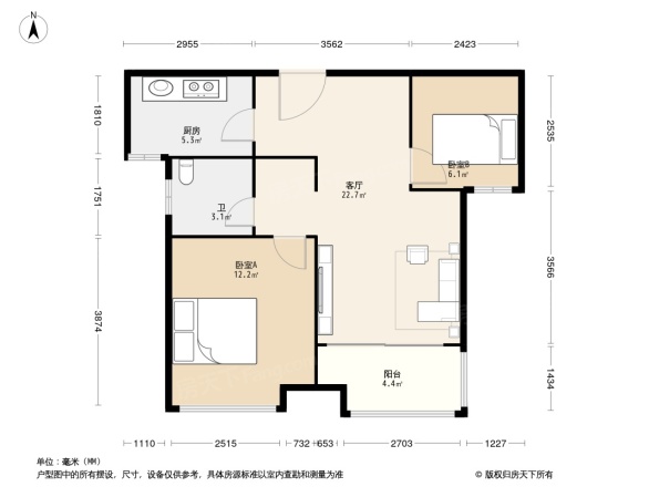 国基城邦逸墅