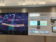 金地·翡翠云邸 3室2厅 南