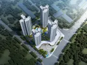 碧桂园揽月居