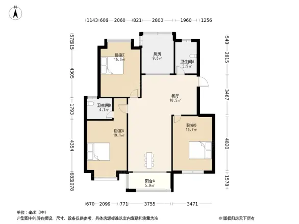 泗泾湾家园