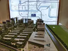 刚需必看 带装修 带车位 低总价 近市区