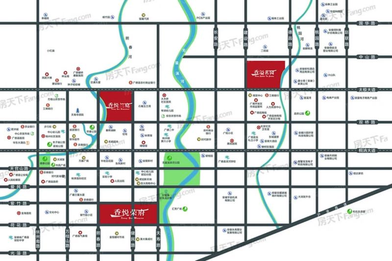 ��¡��񴴡������ٸ�