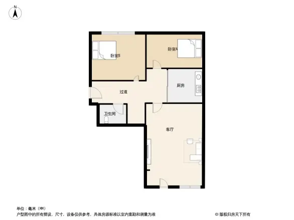 吕祖庙街13号院