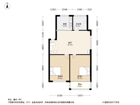 红峰蚕种场