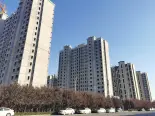 在建工地实景图