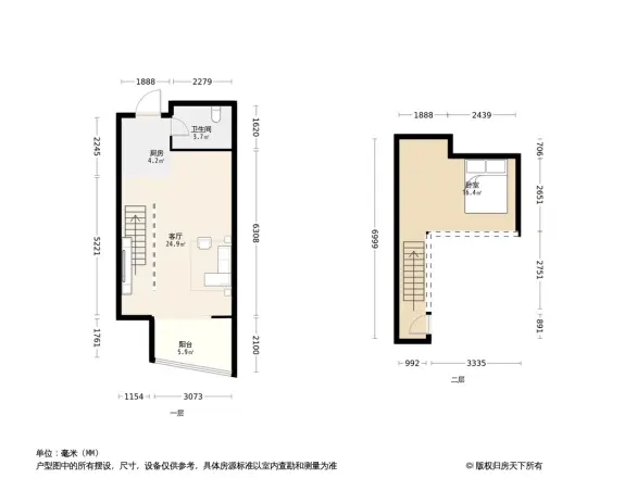 美吉特工业品博览城