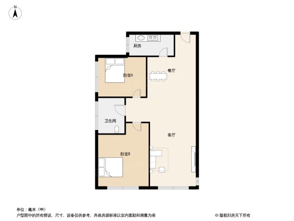 创信中央皇庭