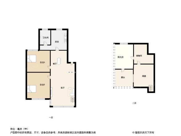 滨江山庄