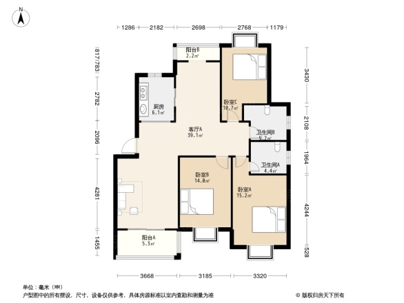 蓬曦园A1区浣花新村