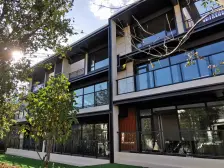 华发绿洋湾 3室2厅 南 北