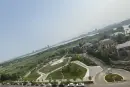 保利叁仟栋周边配套图