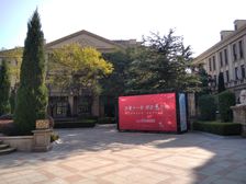 和风苑西户毛坯证过二带储藏室业主诚心出售