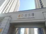 进出门