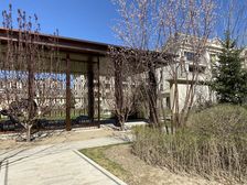 有一种生活叫 宫园墅 打造高品质人居生活 叠拼别墅