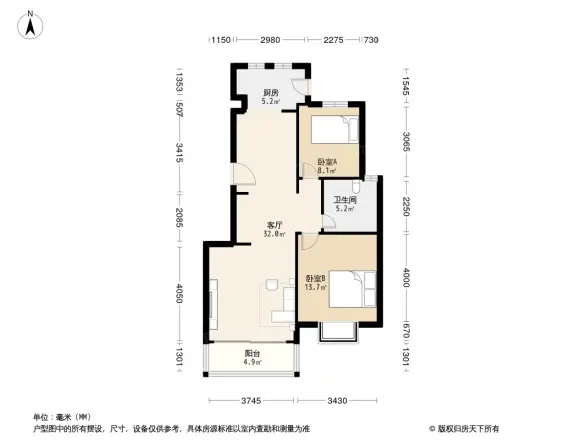 绿地21城C区