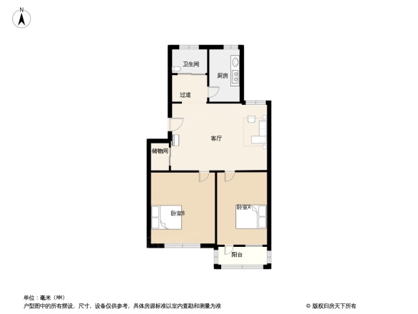 皖南医学院教工宿舍区