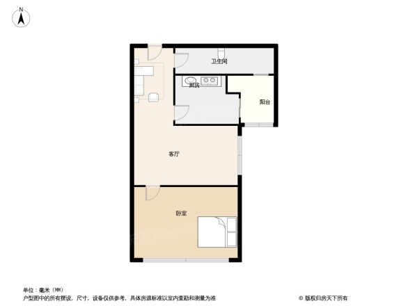 绿地伊顿公馆二期