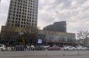 卓伯根1900实景图