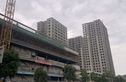卓伯根1900实景图