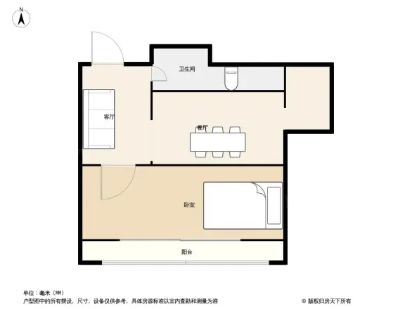 绿地伊顿公馆二期