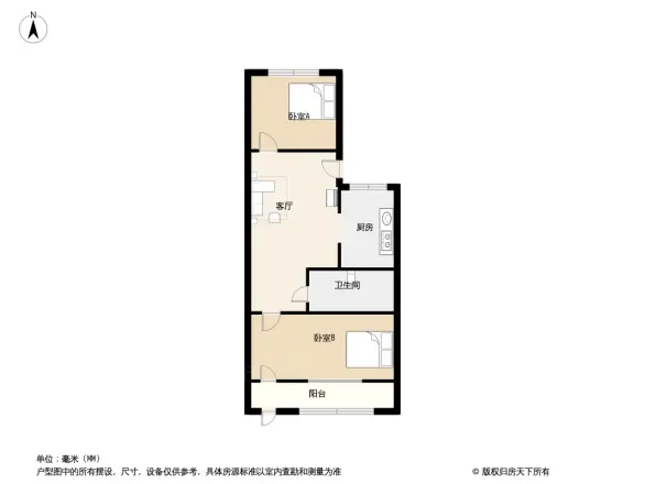 团结西路96号