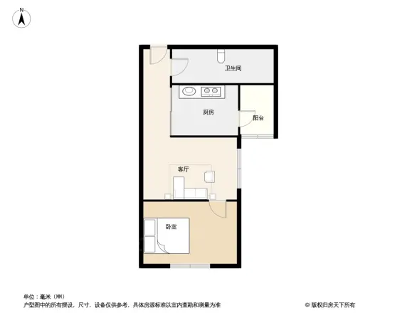 绿地伊顿公馆二期