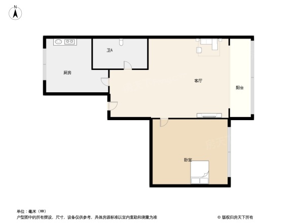 杨家巷长航宿舍楼