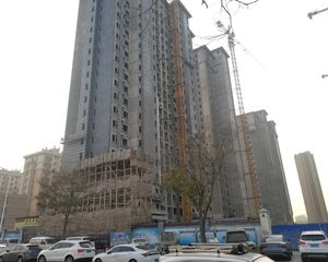 玉清近客厅朝阳好楼层好楼座有钥匙